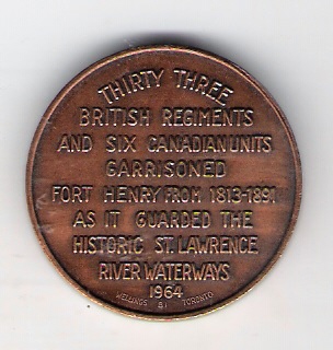 Old-Fort-Henry-Medal